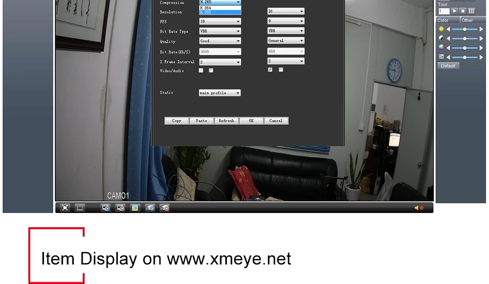 H.265/H.264 HI3516D+ OV4689 камера безопасности IP 4MP Пуля IP камера наружная 4MP ONVIF 2,0 4 мегапиксельная камера ИК фильтр P2P