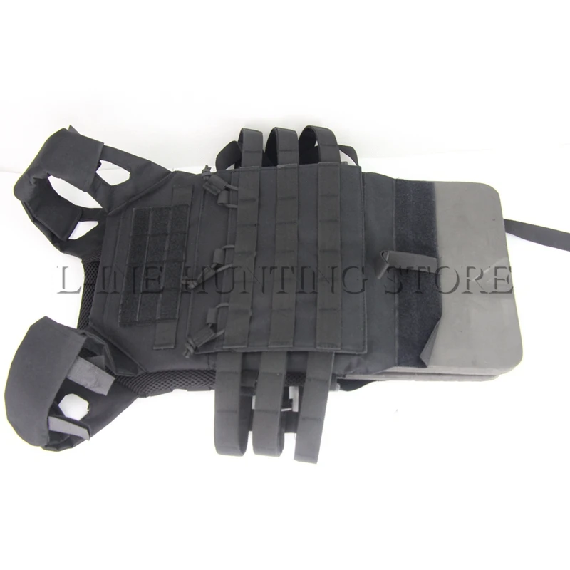 JPC тактический жилет для мужчин s охотничий тренировок на открытом воздухе