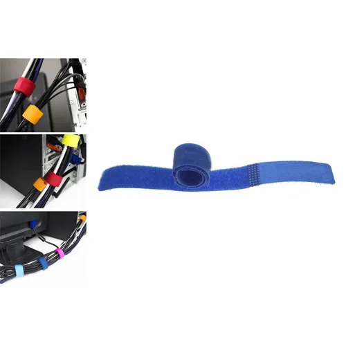 2015 горячий 2 шт ethernet RJ45 папа к USB гнездовой разъем конвертер адаптер + свободный