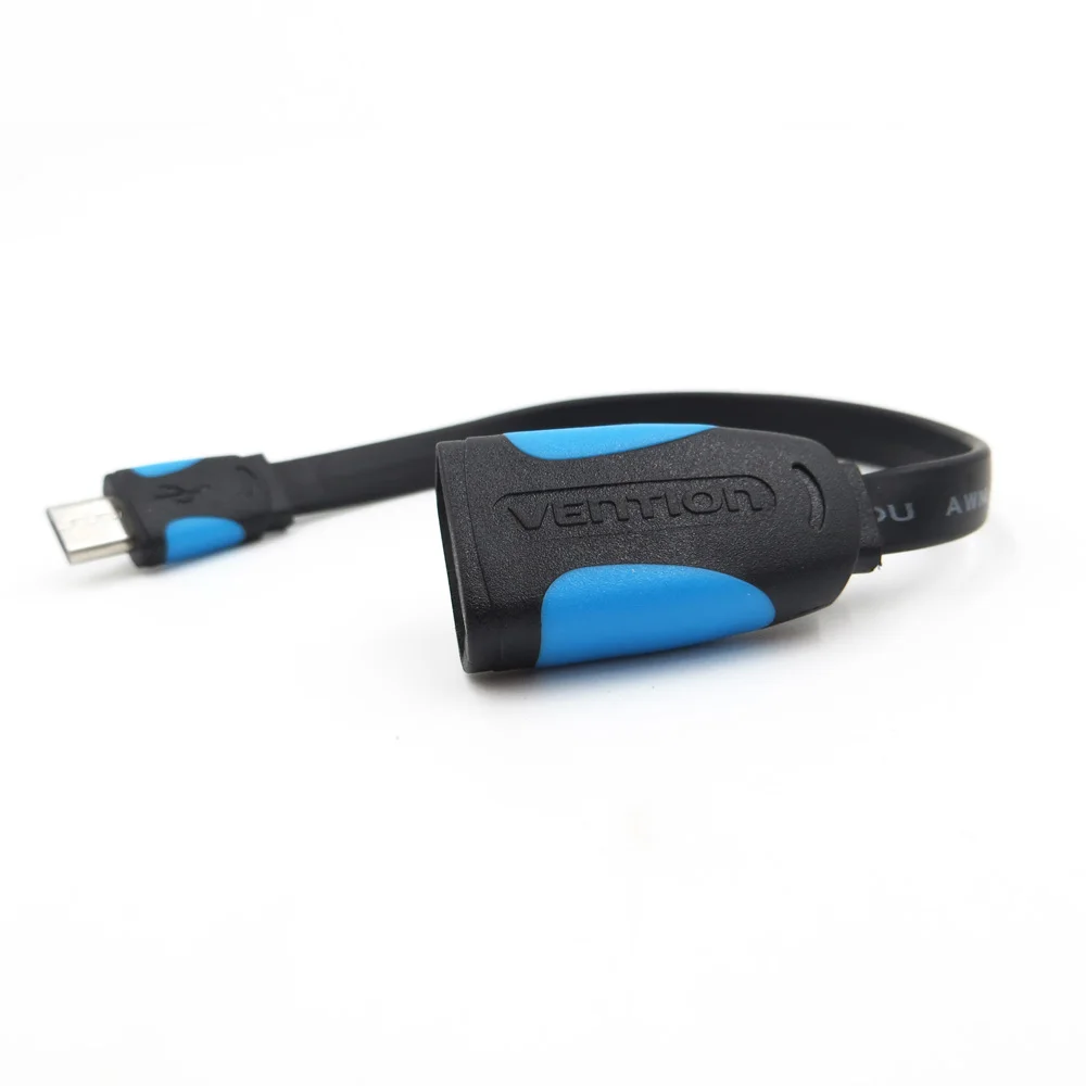 Φ OTG 12 см кабель для Android с функцией EPever OTG-12CM контроллеры | Обустройство дома