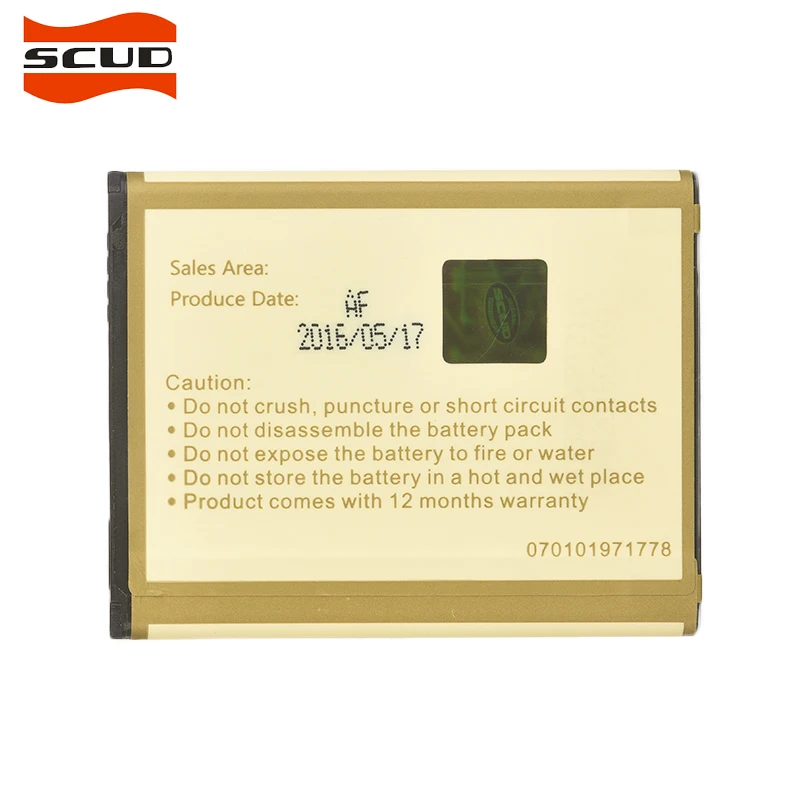 Скад EB-L1G6LLU телефон Батарея для Samsung I879/i9128V/I9300 Galaxy S3/i9308 i9082 | Мобильные телефоны и