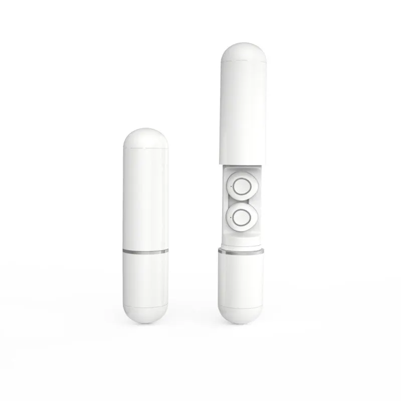 S10 Беспроводные сенсорные Bluetooth Rarphone беспроводные наушники бинауральные 5 0
