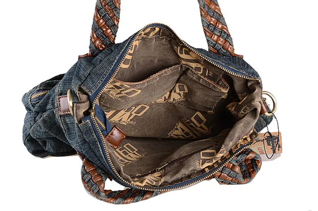Повседневная мода на молнии bolsa feminina дизайн крест-накрест винтажная женская
