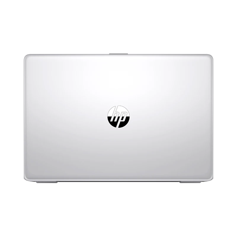 Ноутбук HP 17 bs013ur 17.3&quot/Intel Core i3 7100U/8Гб/1Тб+128Гб SSD/DVD RW/Wi