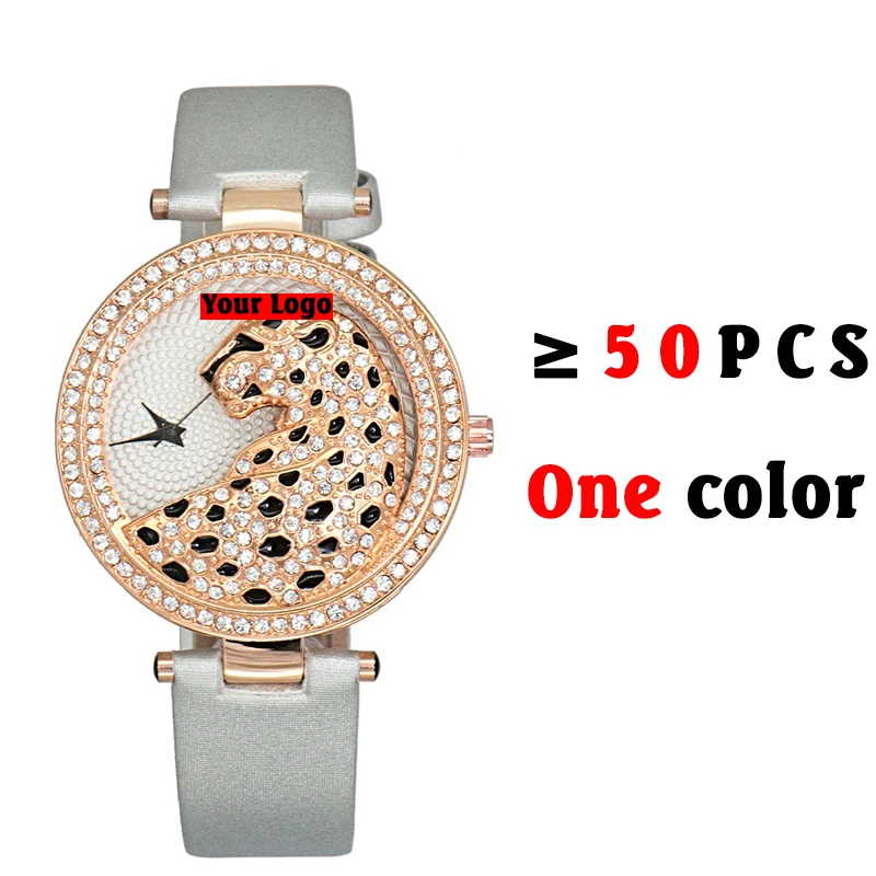 

Type V227-1 Custom Watch Over 50 Pcs Min Order One Color( The Bigger Amount, The Cheaper Total )