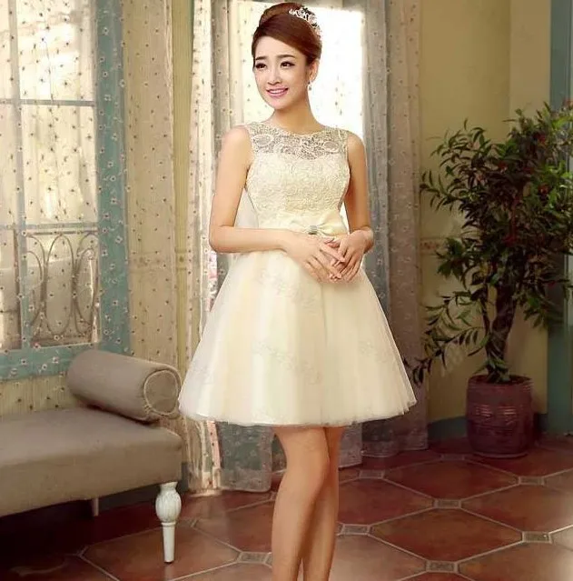 Короткое платье особых мероприятий Платья для женщин Короткие вечерние Дизайн