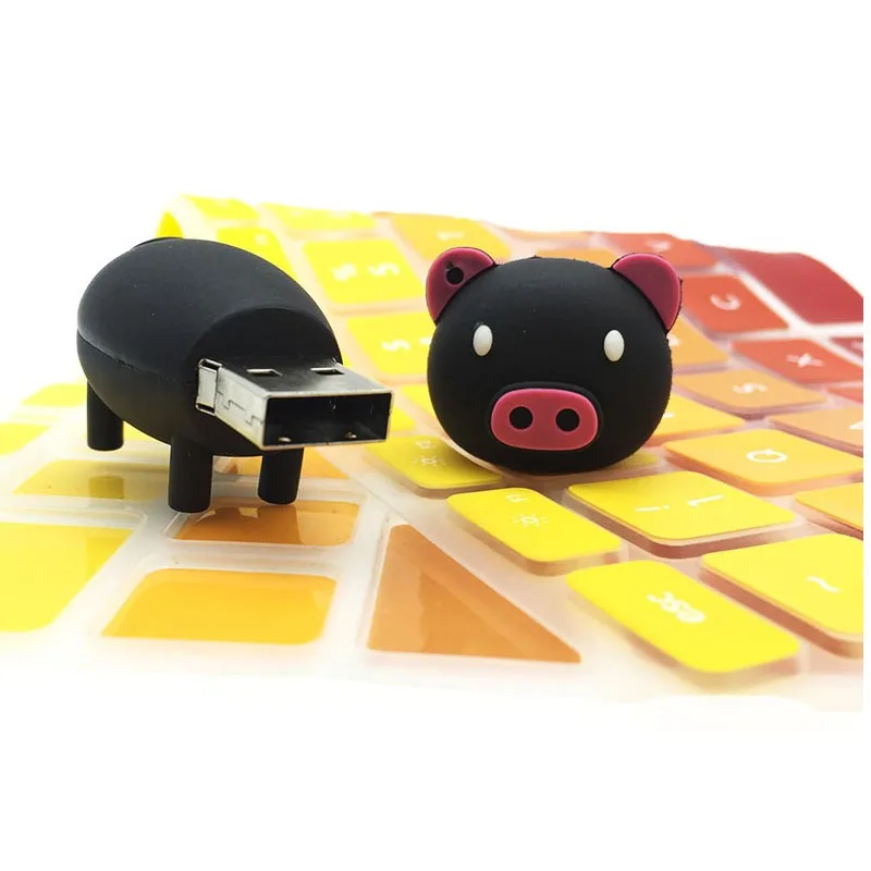 USB флеш накопитель 64 ГБ 32 16 8 4 Гб|USB флэш-накопители| |