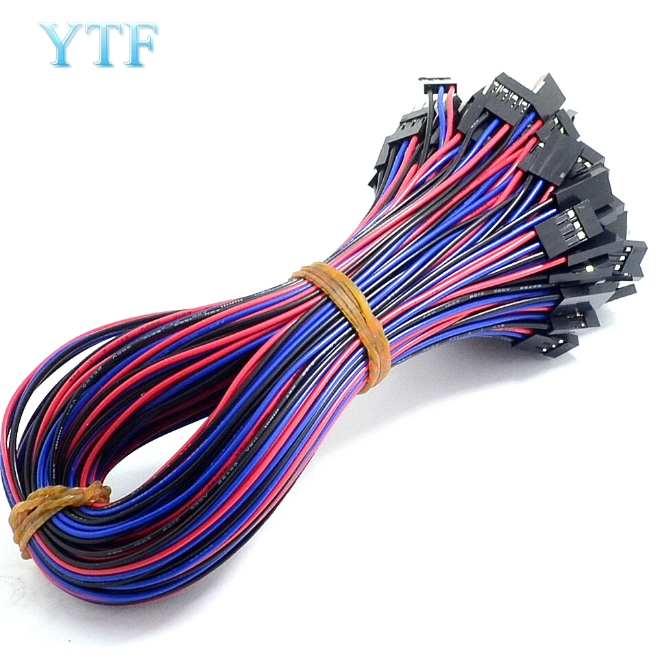 1 шт. детали для 3D принтера длина 70 см|Детали и аксессуары 3D-принтеров| |