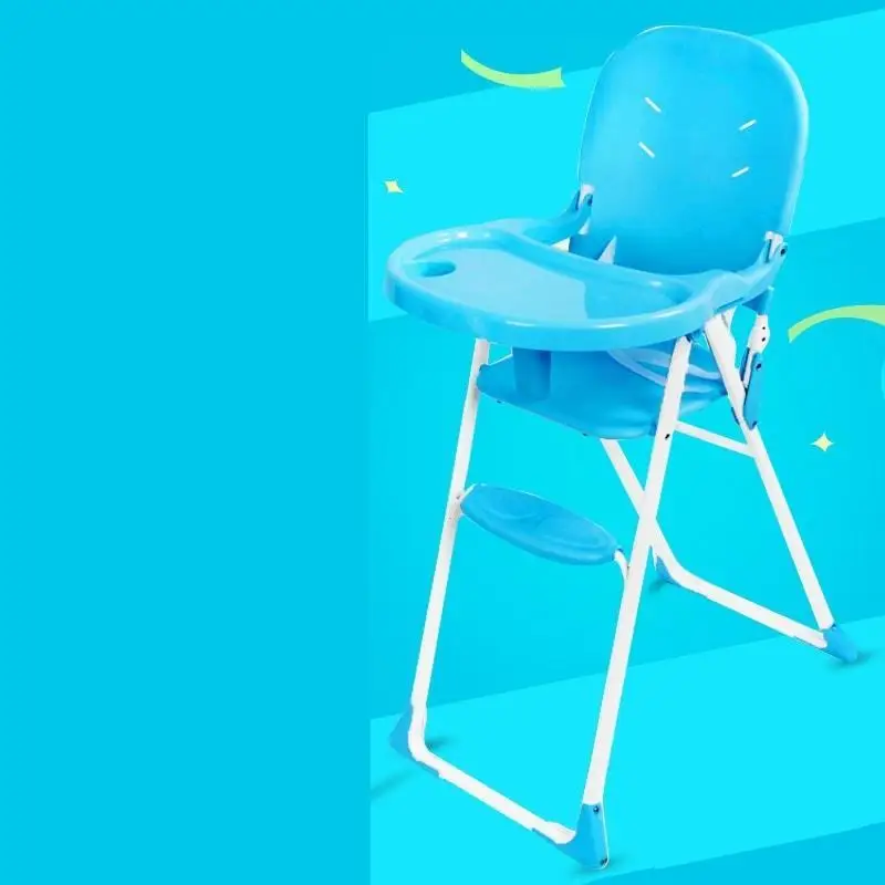 Poltrona Vestiti Bambina стол Comedor Pouf Giochi Bambini детская мебель Cadeira silla Fauteuil Enfant детское