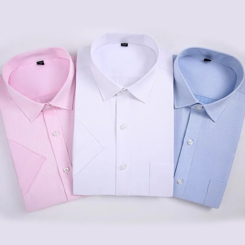 DRESSERVICE большой размеры 4XL 5XL 6XL 7XL 8XL Новинка 2017 года для мужчин платье с короткими