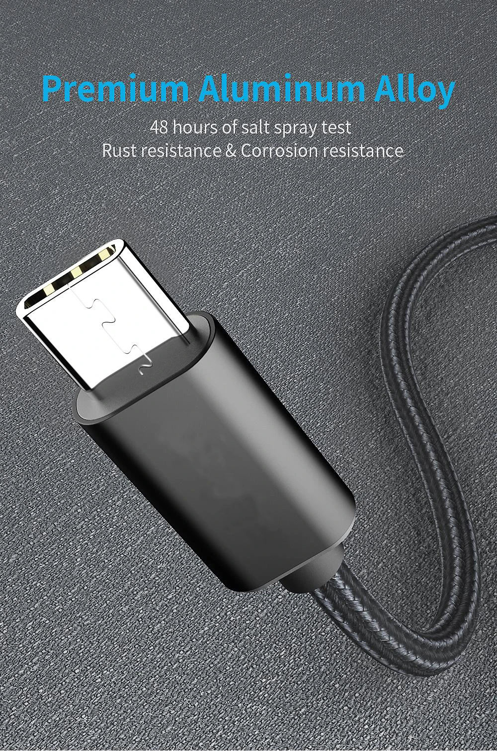 Usb type-C кабель S9 S8 Plus samsung type C USB кабель 2A быстрое зарядное устройство для передачи данных S8 Note8 C5 C7 C9 pro S8 активный для huawei P10 P9 plus