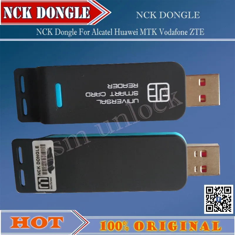 

gsmjustoncct 100% Original 2020 the new dongle NCK Pro dongle Pro2 key UMT DONGLE 2 in 1 fast