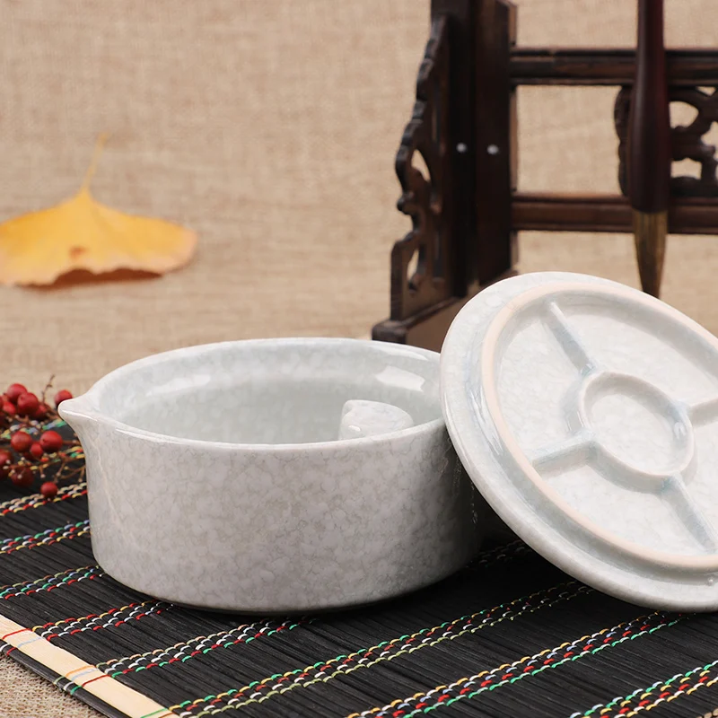 Ceny 1 Sztuka, Ceramiczny Atrament Danie Farba Płyta Chińska Kaligrafia Chiński Obraz Artykuły Szkolne Do Plastyki Tanie 1 Sztuka, Ceramiczny Atrament Danie Farba Płyta Chińska Kaligrafia Chiński Obraz Artykuły Szkolne Do Plastyki