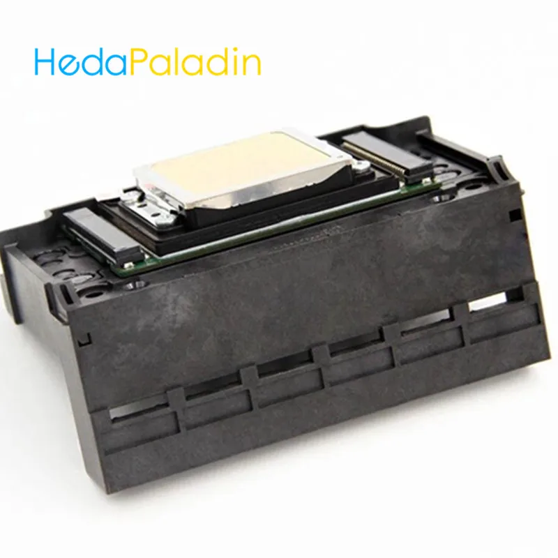 Печатающая головка для Epson XP510 XP600 XP610 XP620 XP625 XP630 XP635 XP700 XP701 XP720 XP800 XP810 XP820 821 830 850
