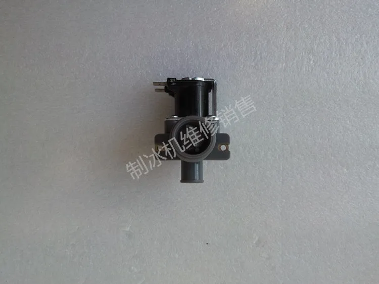 Solenoid Valve for Special Intake of Ice Making Machine | Инструменты