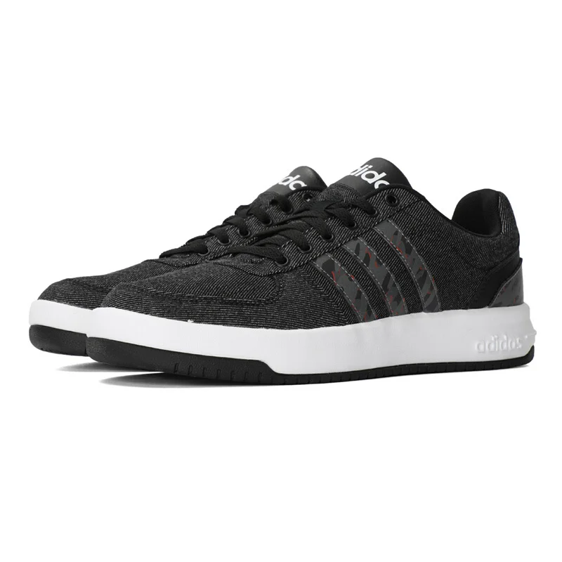 Original New Arrival 2018 Adidas CUT Men's Basketball Shoes Sneakers | Спорт и развлечения