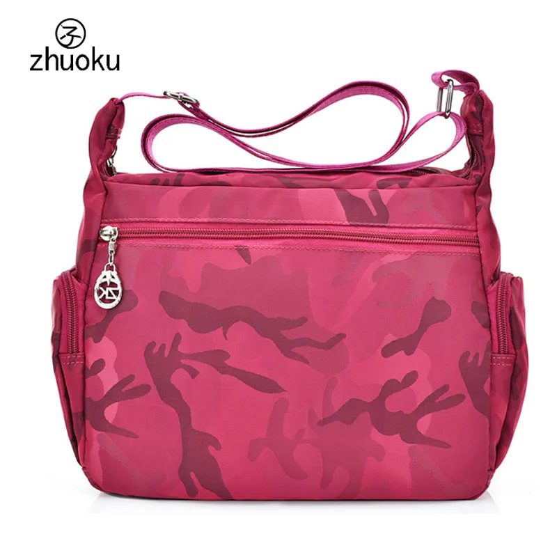 Новинка женские сумки через плечо сумки-мессенджеры очень низкая цена сумка для