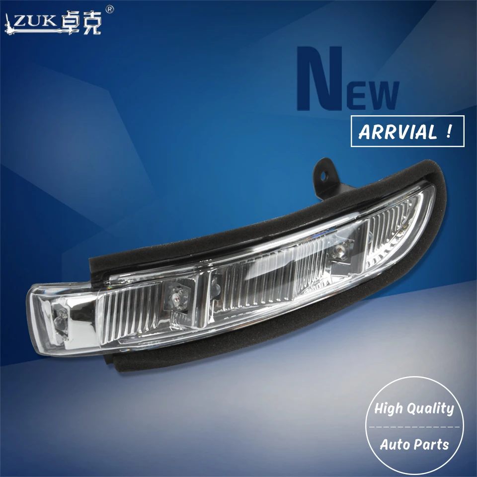 Для Mercedes Benz W211 W221 W219 2007 2010 E320 E350 E550 E63 S600 S550|repeater| |