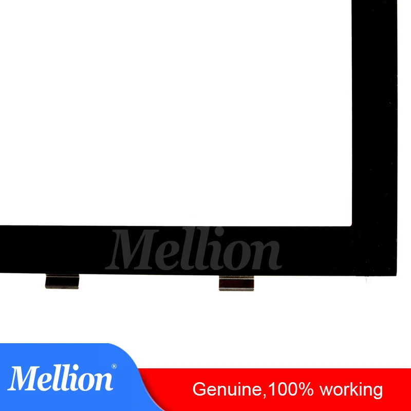 Оригинальный ЖК-экран Переднее стекло Для iMac 21 5 &quotA1311 ноутбук 922-9795 810-3553 2008-2010 год