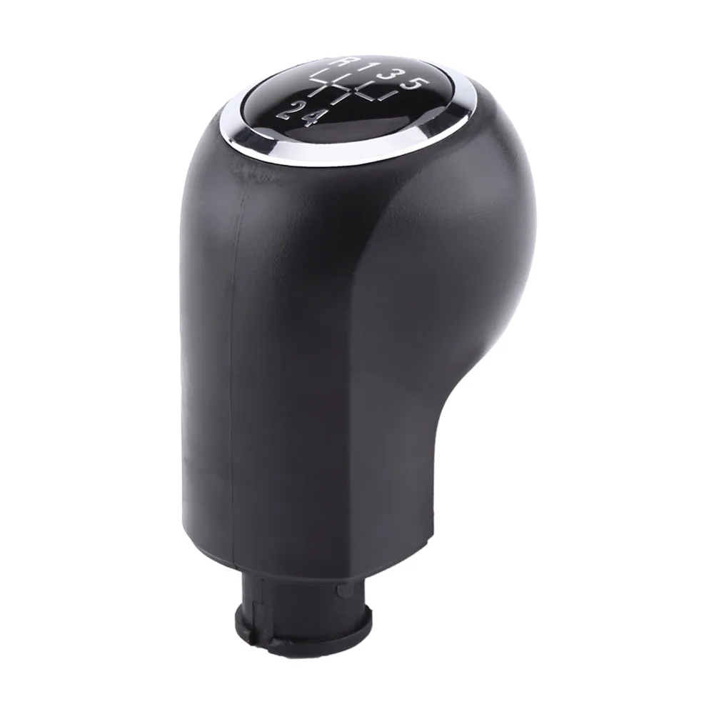 Ручка переключения передач для Vauxhall Opel 2005 2010 5 скоростей|car gear shift|shift knobshifter knob |