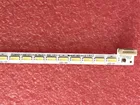 1 шт. = 72led 515 ммled подсветка полоса для TCL L40A71C 67-H99985-0A0 экран LVF400NEAL SJ9W05