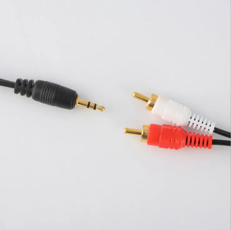 3 5 мм штекер RCA мужской аудио кабель бесплатная доставка|sata 22 pin|adapter cableusb 3.0 |