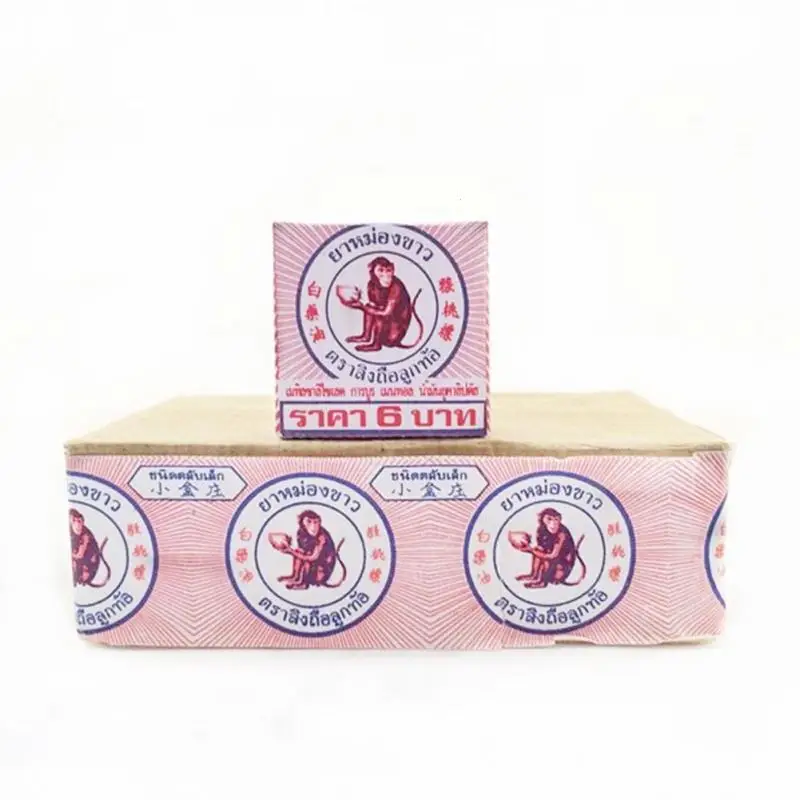 2 г Классный крем боли болезнь головная боль облегчение мазь комаров зуд масла