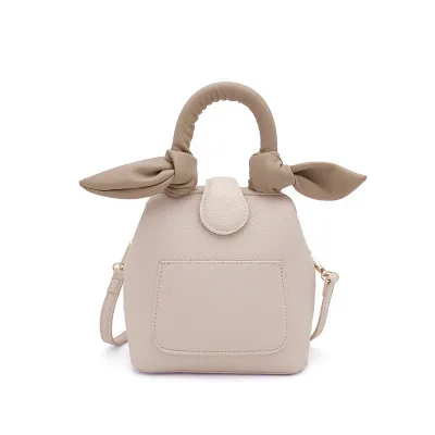 Женская кожаная сумка новинка 2019 Европейская мода женская роскошные прекрасные