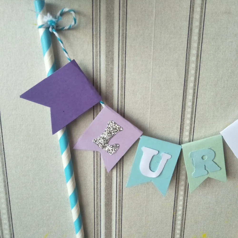 2017 Бесплатная доставка пляжный тематический торт для дня рождения бандаж