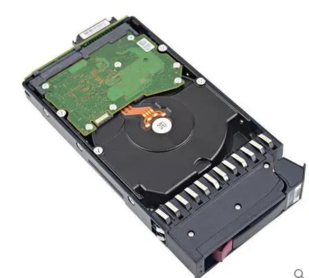 

100% новый в коробке 3 года гарантии AW590A 602119-001 2 ТБ 7,2 K M6612 SAS нужен больше фото под углом, пожалуйста, свяжитесь со мной