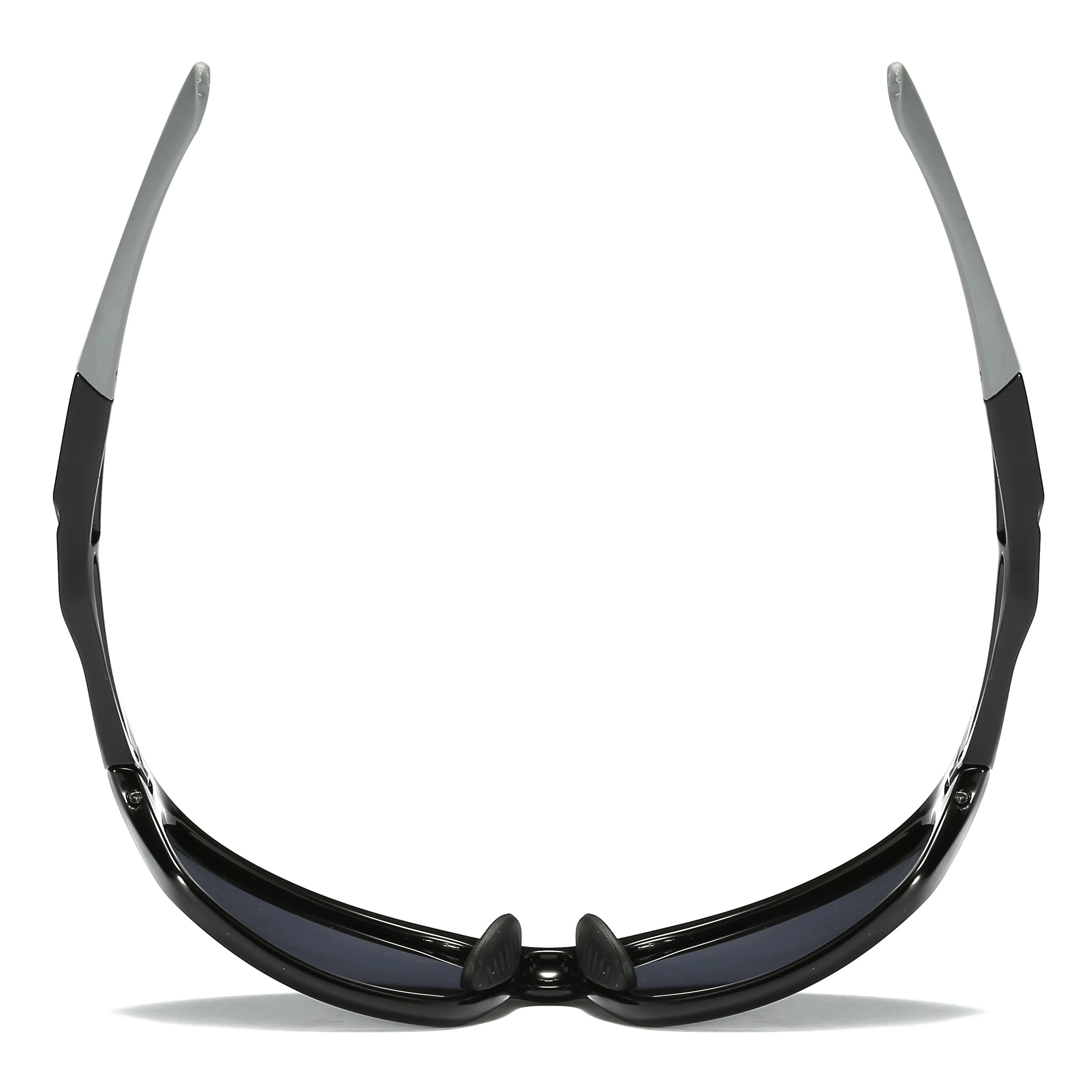 Lunette De Soleil женские очки 2019 спортивные тактические Overzet Zonnebril Sonnenbrille