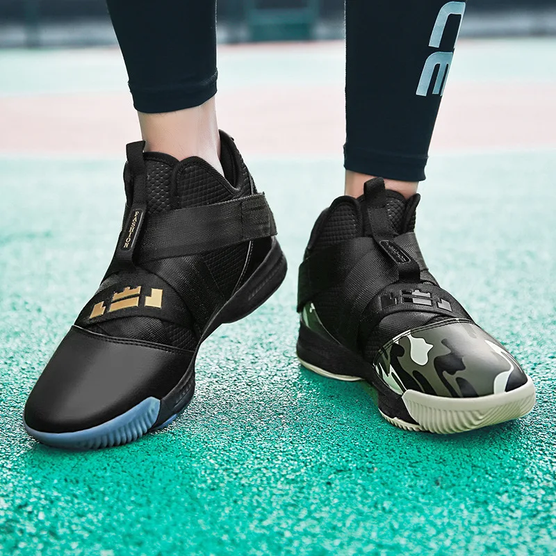 Mandarin duck shoes Баскетбольная обувь для мужчин Jordan обувь с высоким берцем спортивные ботинки для тренировок ботильоны уличные мужские кроссовки спортивная обувь - Цвет: Mandarin duck shoes