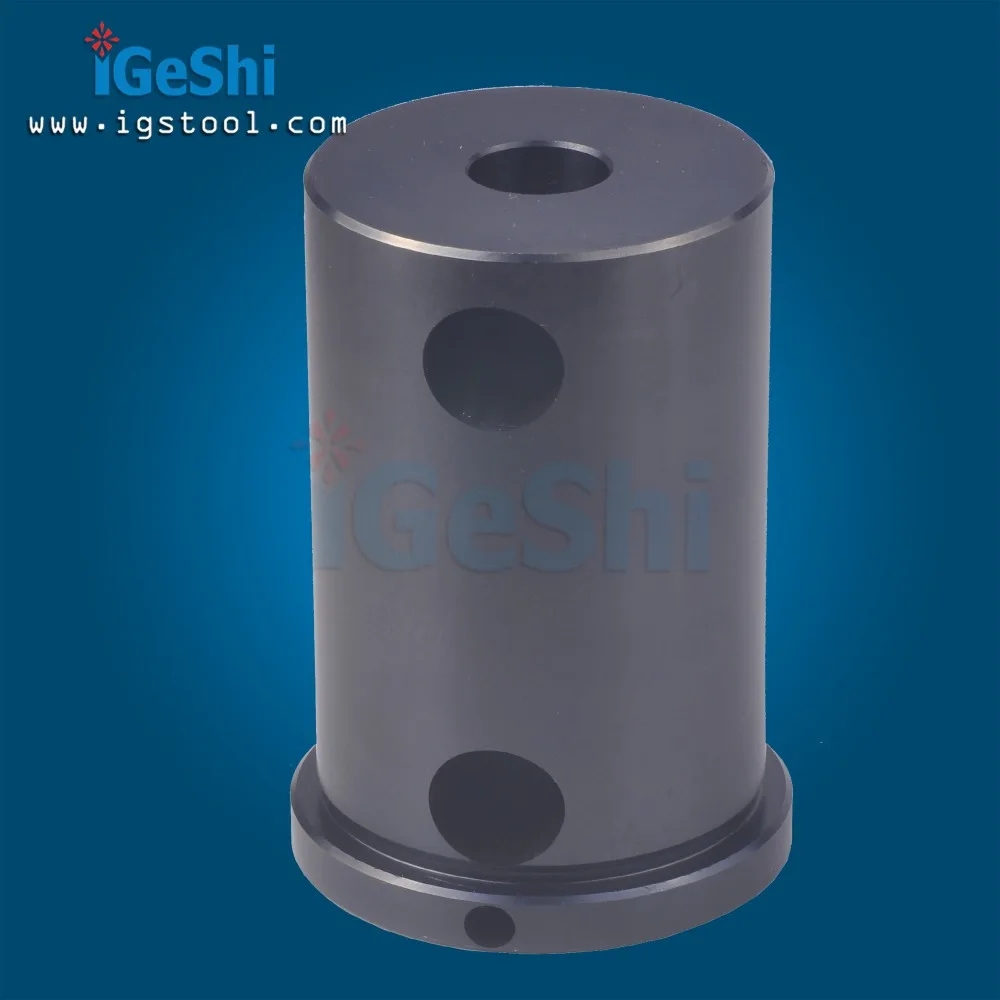 High precision Lathe Sleeve Boring Bar For CNC Haas and DMG Machine D1 2.36&quot | Инструменты