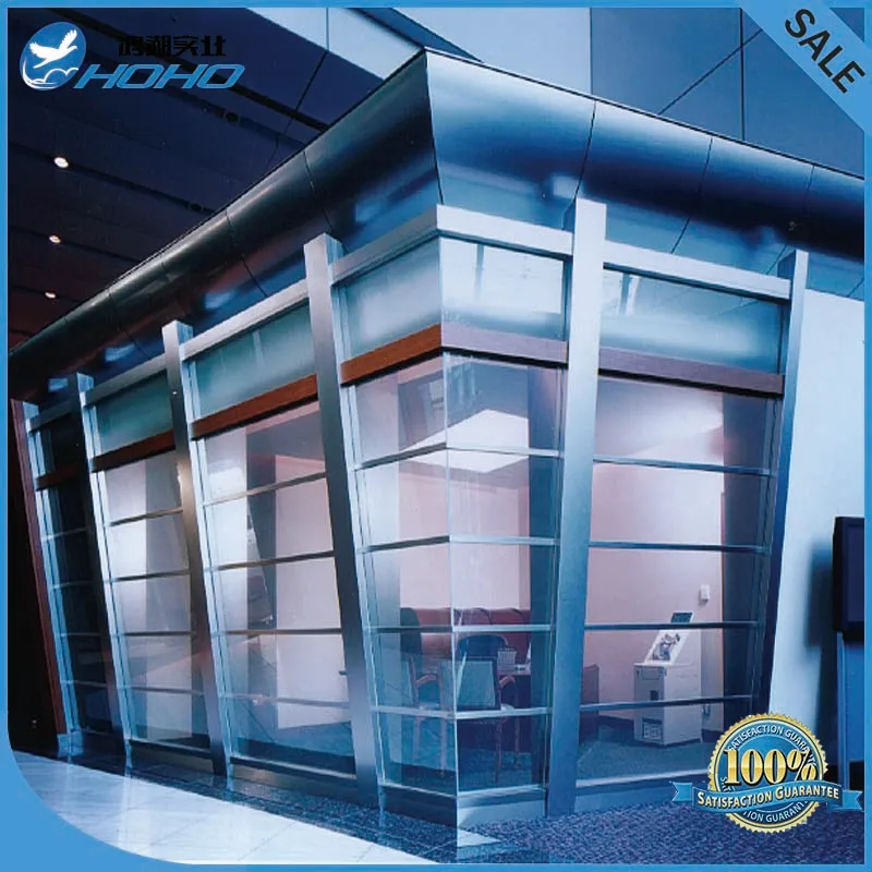 Самоклеящаяся электронная система управления питанием с низким отражающим