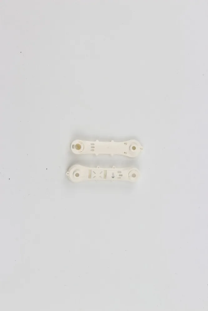 FQ777 FQ17W-12 корпус двигателя крышка протектор с винтами для FQ17W Мини Wifi FPV Карманный