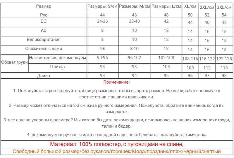 Lossky, женское летнее платье, модное, в горошек, без рукавов, Пляжное, мини платье, повседневное, с принтом, короткое, свободное, синее, сарафан,, vestidos