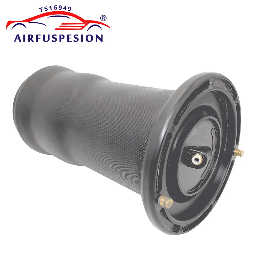 Для LAND ROVER DISCOVERY II 2 пневматическая подвеска рессора RKB101200 RKB101200G пружины сумка |