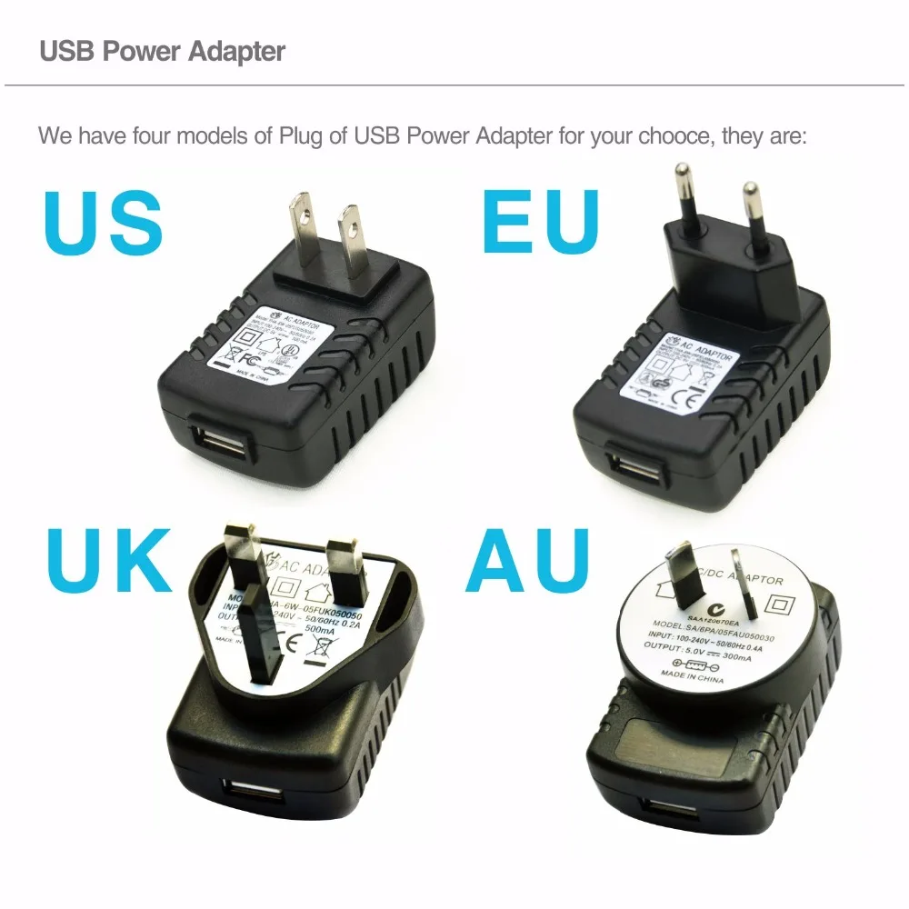 2 ошейника для собак с дистанционным ошейником обучения ЖК стоп устройство лай