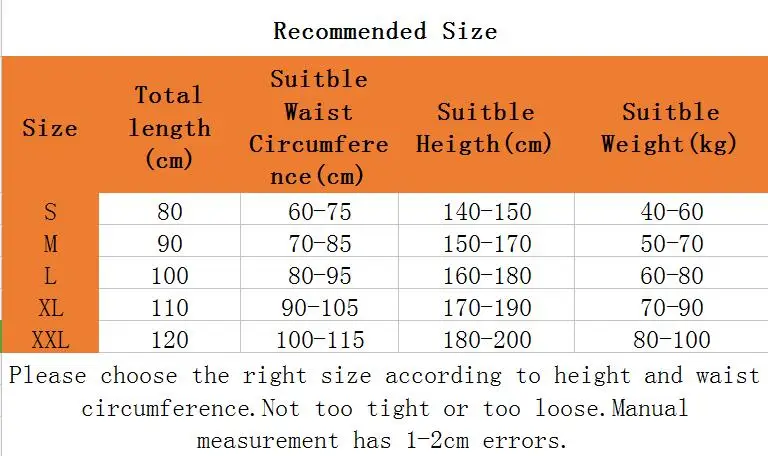 

Back Posture Correction With Waist Belt Tightness Straightener Spine Shoulder Lumbar Support Collarbone Magnetic Bracket