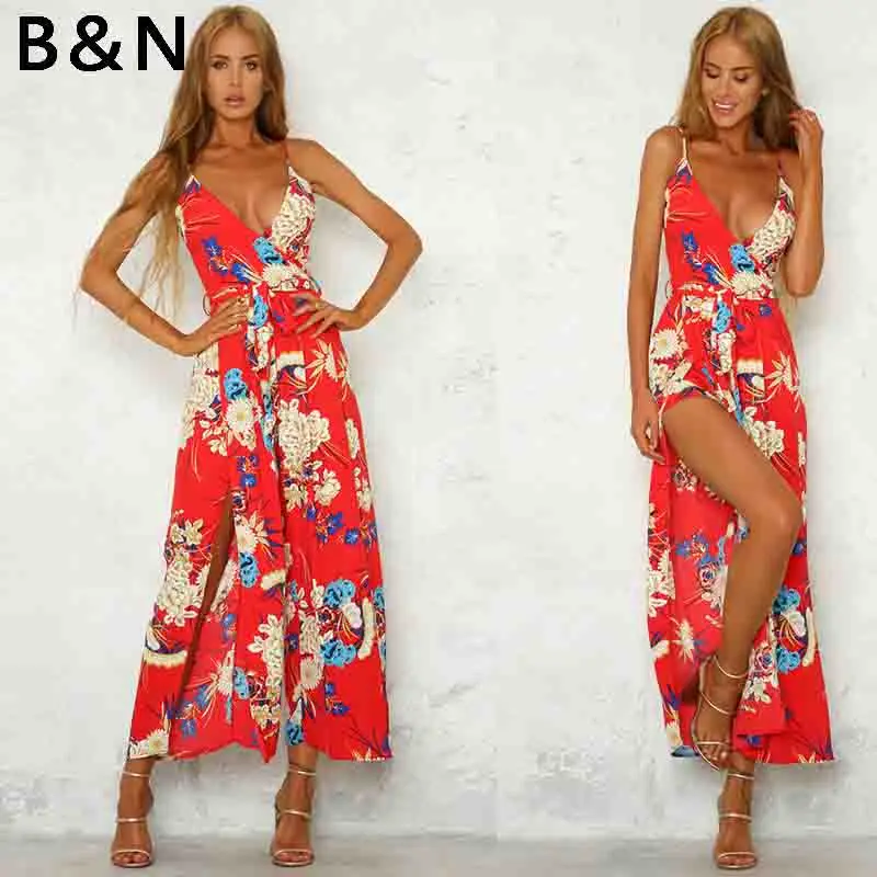 

Jumpsuits, Playsuits & Bodysuits