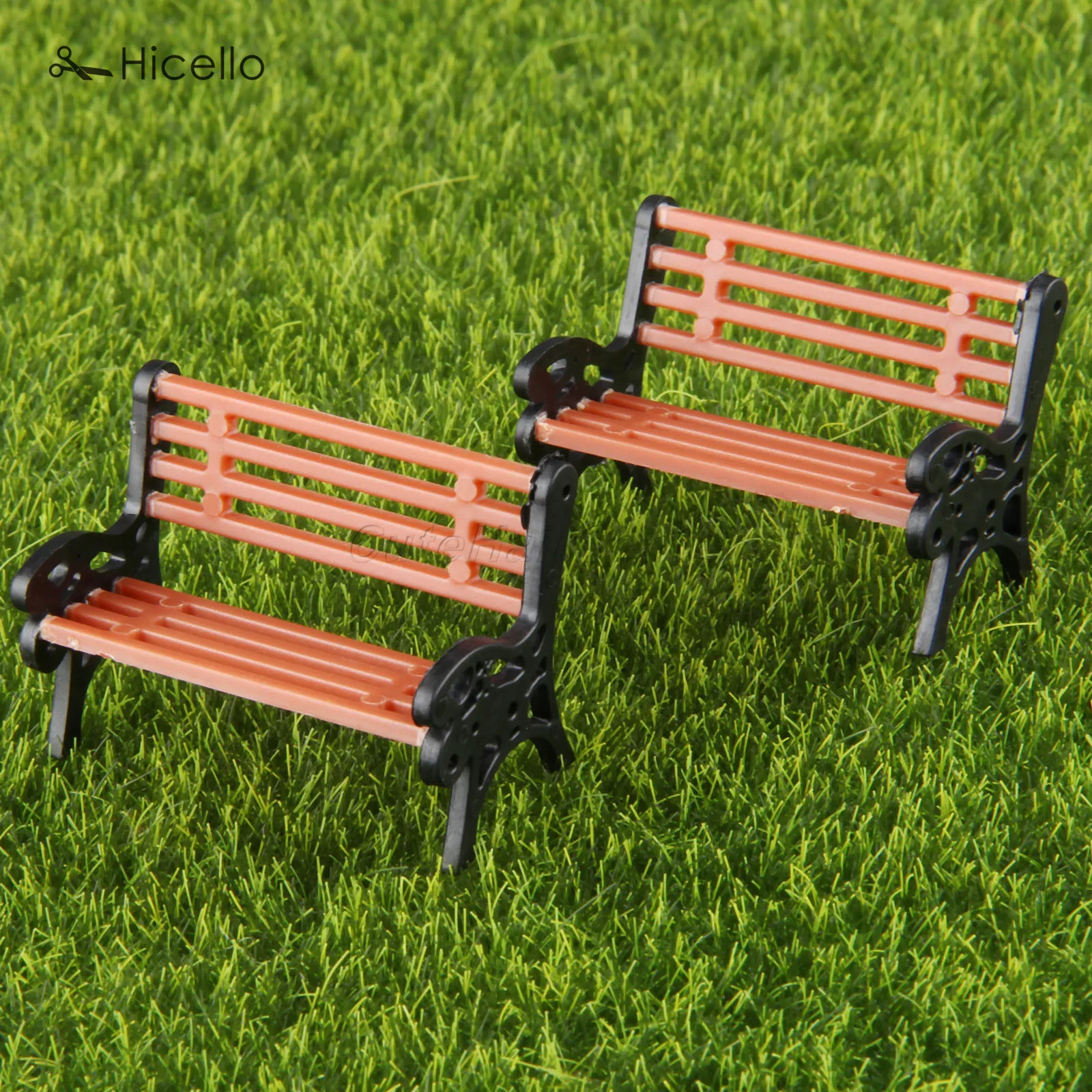 20 шт. пластиковые фигурки людей 65 мм + 5 шт.|Украшения своими руками для вечеринки| |