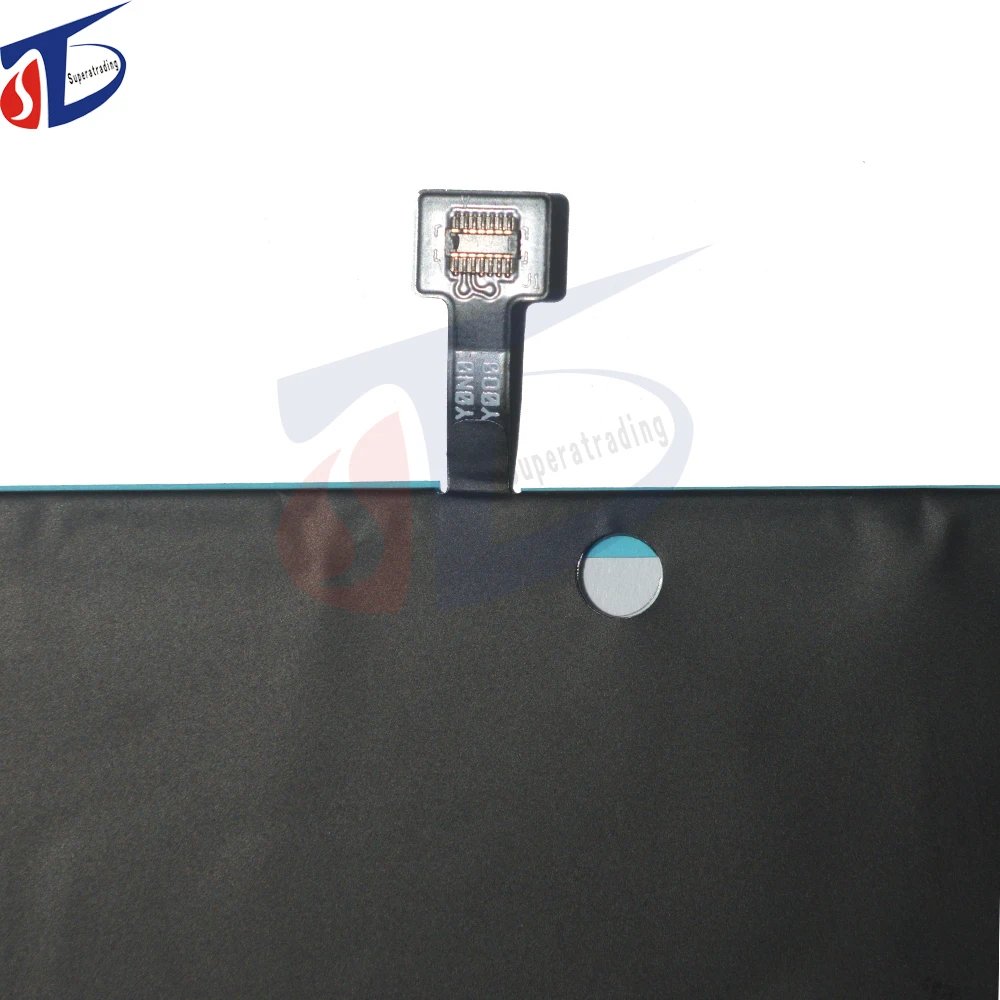 5 шт./лот 2012 2013 год ЕС Великобритания подсветка подсветкой для macbook pro 13 ''retina