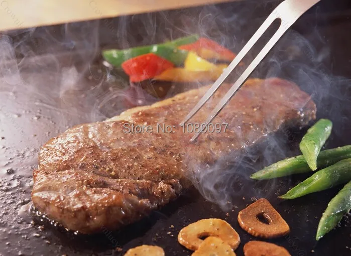 Сжиженный газ коммерческие загадки сковорода для гриля|griddle electric|griddle pangas stoves with