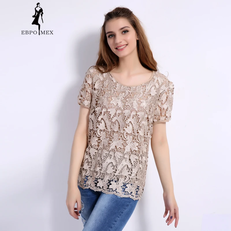 2017 Fashion футболка женская летняя обувь Короткие Футболка Женщины О-образным