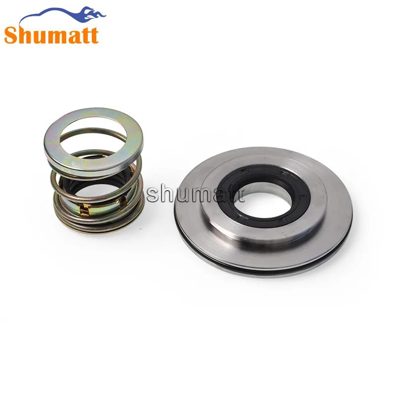 A/C кондиционер уплотнение вала компрессора HFDZ 36 для 6C500C 6C 500C|compressor shaft seal|air conditioning