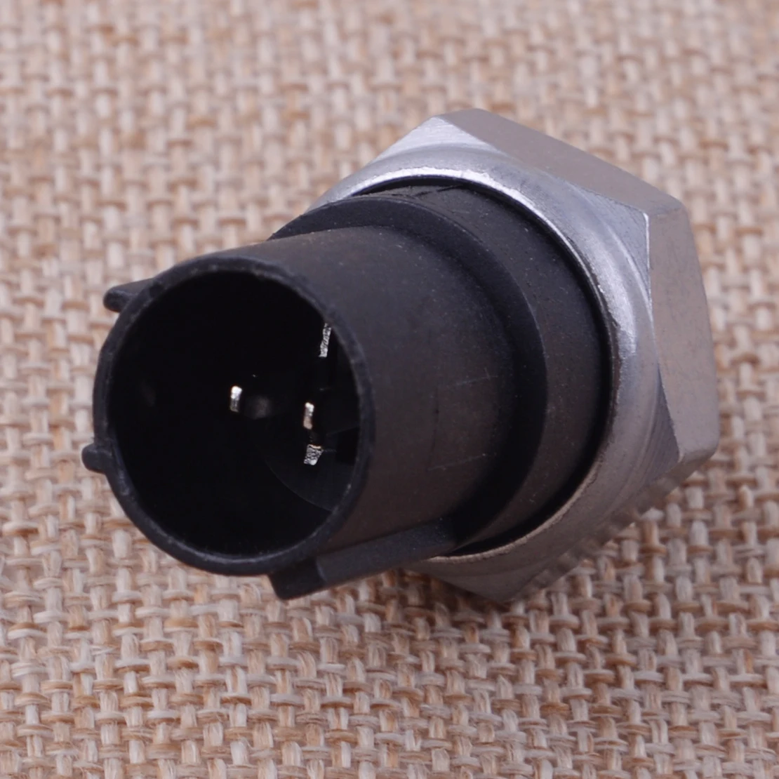 CITALL 37250PNEG01 VTEC 2 pin Датчик давления масла подходит для Honda Accord Civic Element Acura RDX RSX|Датчик