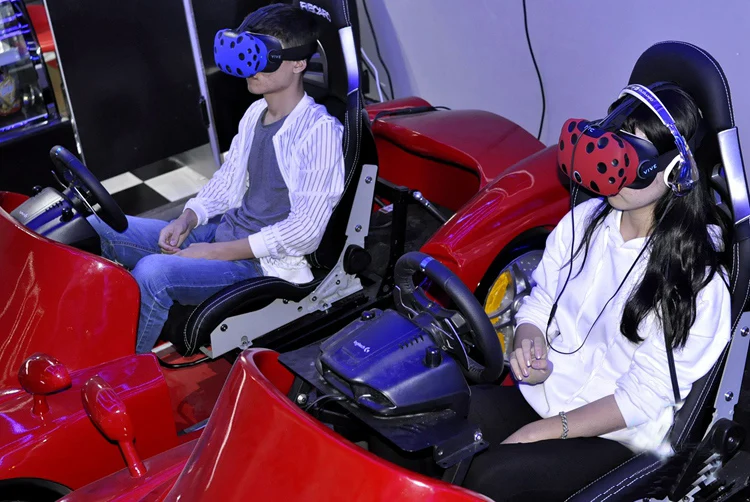 Силиконовый чехол для рук для htc Vive playstation Очки виртуальной реальности/100 шт белая Защитная гигиеническая маска для глаз маска для лица
