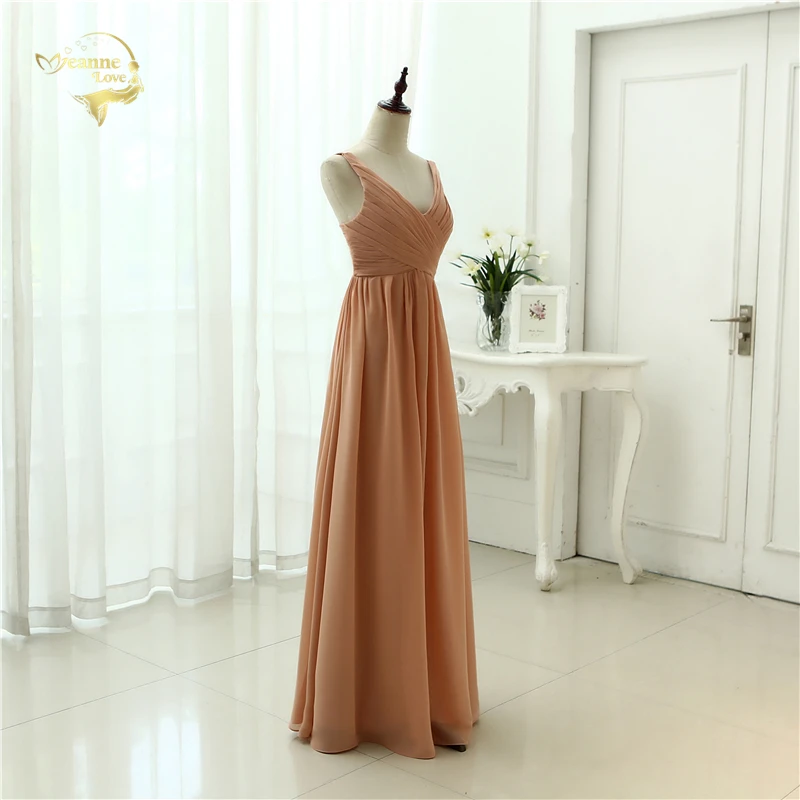 Сексуальный халат De Soiree по дешевой цене 2021 новый дизайн распродажа Vestidos Festa Longo
