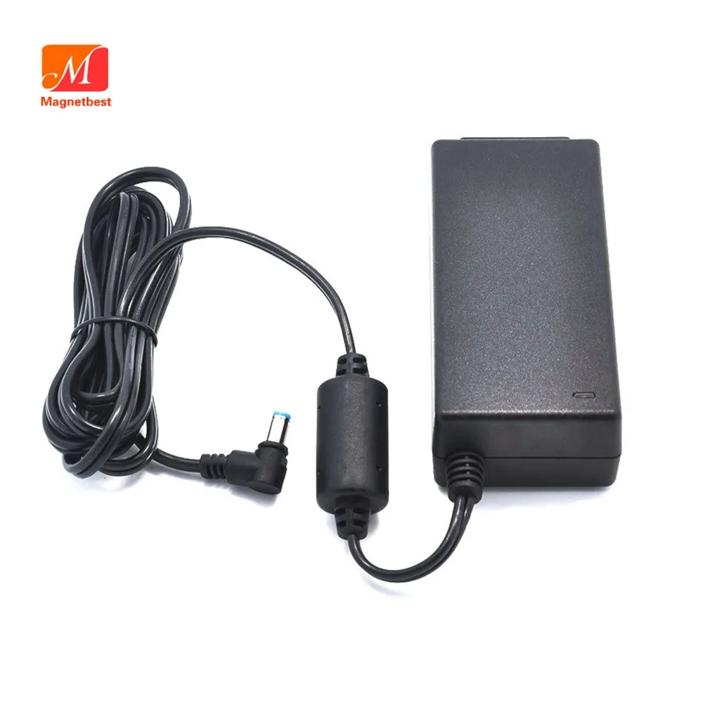 12 В 2 а для VeriFone адаптер зарядного устройства SM03001A AU 79A0n VX670 VX680 POS 12V2A|adapter 12v2a|charger