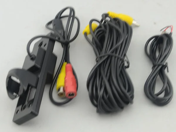 Автомобильная камера заднего вида для Chevrolet Captiva Epica Cruze|view camera for chevrolet|view |